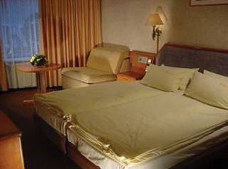 Hotel Damrak Amsterdam Luaran gambar