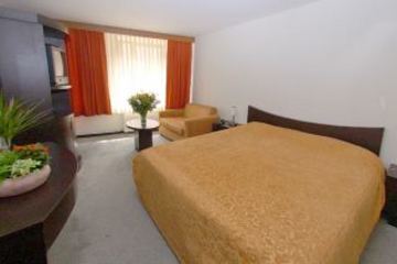 Hotel Damrak Amsterdam Luaran gambar