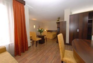 Hotel Damrak Amsterdam Luaran gambar